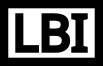 LBI Logo